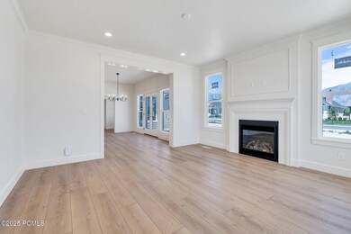 5 W Stillwater St, Vineyard, UT 84059 - photo 4