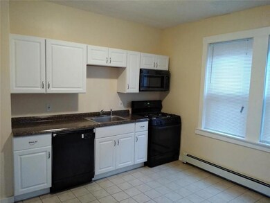 167 Dexter St, Providence, RI 02907 - photo 3