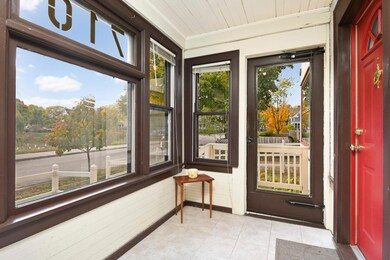 710 E 37th St, Minneapolis, MN 55407 - photo 4