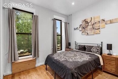 595 Greene Ave unit 2F, Brooklyn, NY 11216 - photo 6