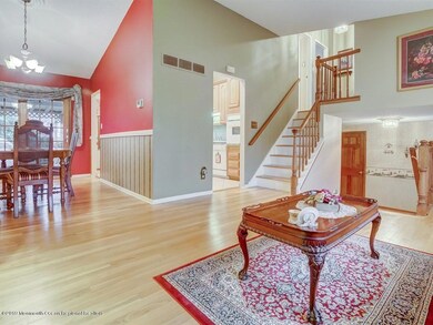 78 Stevens Ave, Old Bridge, NJ 08857 - photo 7