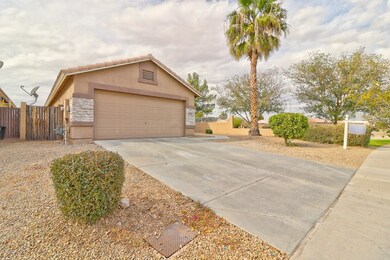 9360 W Deanna Dr, Peoria, AZ 85382 - photo 6