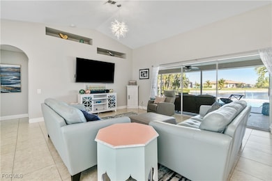 unlisted-address, Cape Coral, FL 33991 - photo 6