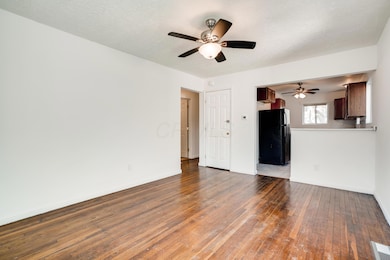 1530 E 25th Ave, Columbus, OH 43211 - photo 6