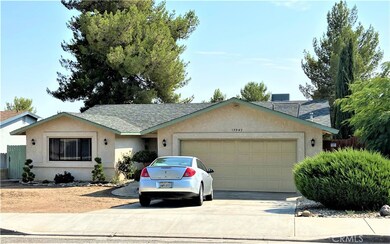 13947 Arrowhead Dr, Victorville, CA 92395 - photo 3