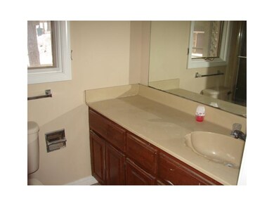 6 Islip Ln, Bella Vista, AR 72714 - photo 7