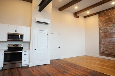 38 Exchange St unit 502, Lynn, MA 01901 - photo 2