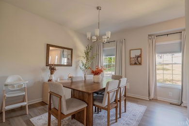 1024 Carriage Pkwy, Rustburg, VA 24588 - photo 5