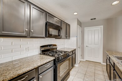 22114 Ruby Run, San Antonio, TX 78259 - photo 7