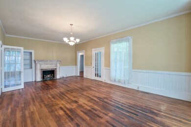 Living Room 2