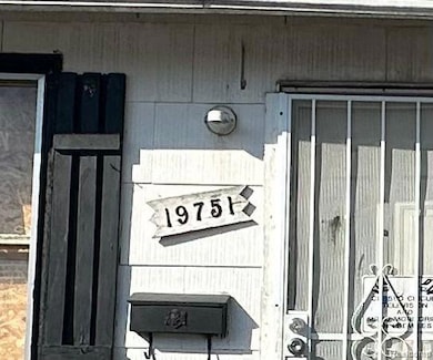 19751 Oakfield St, Detroit, MI 48235 - photo 2