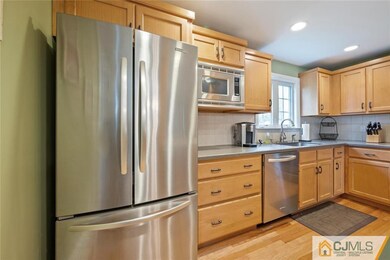 665 Ridge Rd, Monmouth Junction, NJ 08852 - photo 6