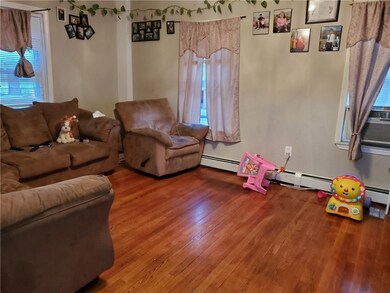 43 Central St unit 49, Central Falls, RI 02863 - photo 5