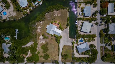 1151 SUGARLOAF BLVD WEB-3