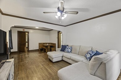 1125 6th St E, Saint Paul, MN 55106 - photo 5