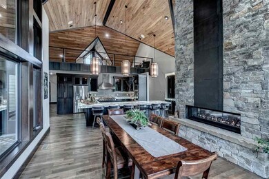 3643 Day Spring Ln, Spearfish, SD 57783 - photo 7