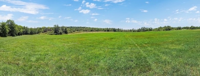 Ground View