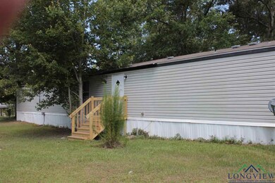 443 Doubletree St, Lufkin, TX 75904 - photo 3