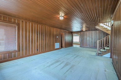 625Ocean-5