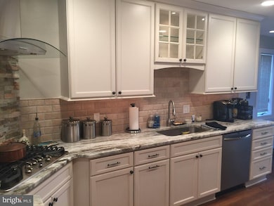 1206 N Tatnall St, Wilmington, DE 19801 - photo 6