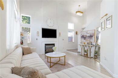 1337 Stoney Creek Rd, Paso Robles, CA 93446 - photo 7