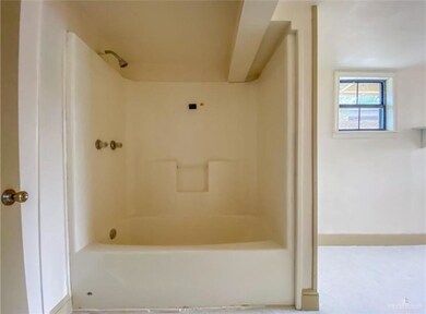 522 E Villegas Ave, Pharr, TX 78577 - photo 7
