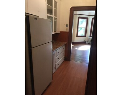 75 Peter Parley Rd unit 1, Jamaica Plain, MA 02130 - photo 4