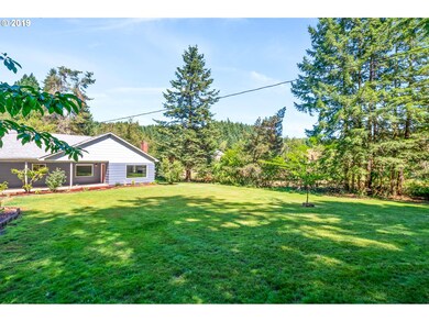 94995 Marcola Rd, Marcola, OR 97454 - photo 3