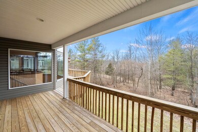 8710 Schlatter Rd, Leo, IN 46765 - photo 6