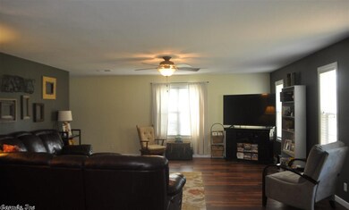 0 Cr 762 unit 16017811, Brookland, AR 72417 - photo 2
