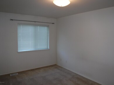 621 Donna Dr unit A, Anchorage, AK 99504 - photo 6