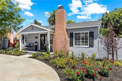 4909 El Molino Ave, Riverside, CA 92504 - photo 4