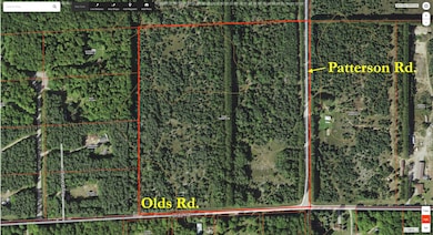 Aerial - 40 Acres Olds & Pattersonpdf co