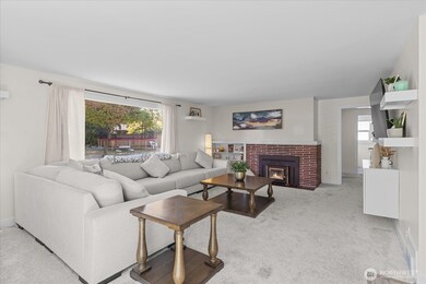 2323 Lexington Ave unit A, Everett, WA 98203 - photo 7