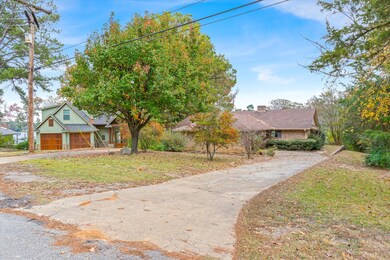 1379 Hideaway Ln W, Hideaway, TX 75771 - photo 7