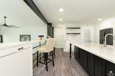 2191 Eden Rd unit 25, Abilene, KS 67410 - photo 6