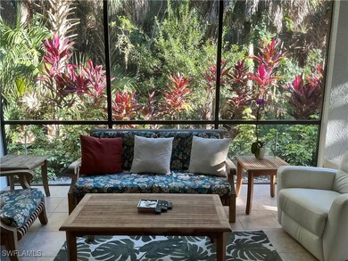 28462 Altessa Way unit 102, Bonita Springs, FL 34135 - photo 7