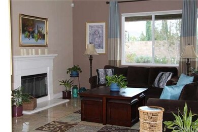 33945 Rustridge St, Temecula, CA 92592 - photo 3