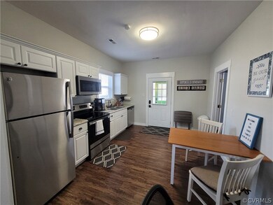 11 Rodman Rd, Richmond, VA 23224 - photo 4