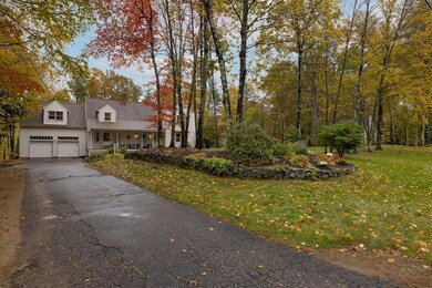 71 Meadow Rd, Newfields, NH 03856 - photo 2