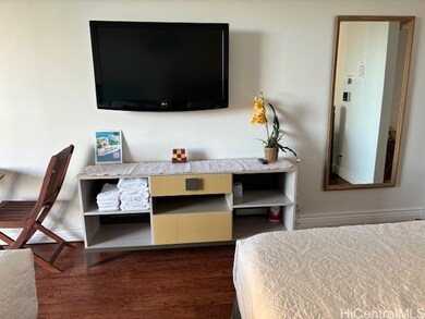 1850 Ala Moana Blvd unit 818, Honolulu, HI 96815 - photo 4