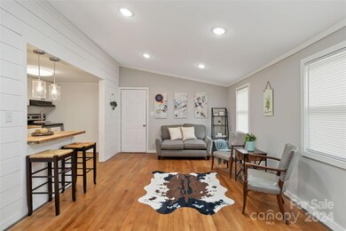 6383 Oakridge Rd, Clover, SC 29710 - photo 7