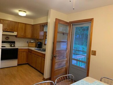 31 Brigham St, South Portland, ME 04106 - photo 3