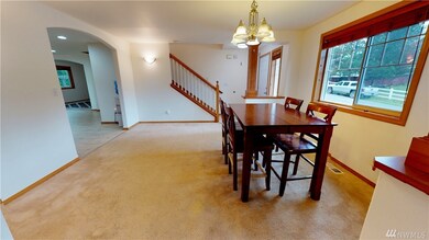 30010 44th Ave NW unit A, Stanwood, WA 98292 - photo 6