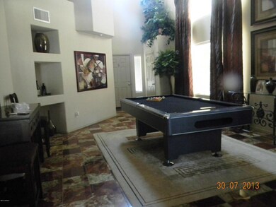 1275 E Frances Ln, Gilbert, AZ 85295 - photo 2