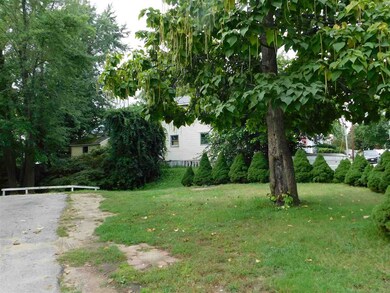 45 Lenox Ave, Manchester, NH 03103 - photo 4