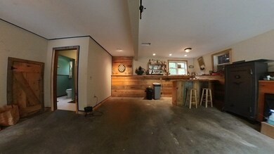 34 Cooleyville Rd, New Salem, MA 01355 - photo 6