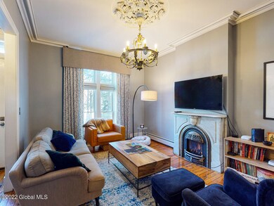 240 Hudson Ave, Albany, NY 12210 - photo 3