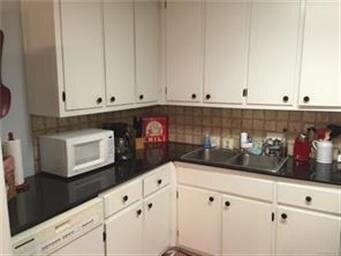 115 Dale Dr unit 36067, Prattville, AL 36067 - photo 6