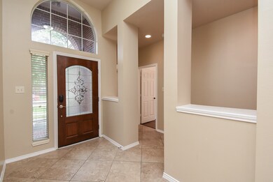22039 Canyonwood Park Ln, Richmond, TX 77469 - photo 4